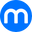 site-logo
